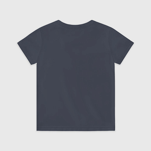 Детская футболка Prime Time Daft Punk / 3D-принт – фото 2