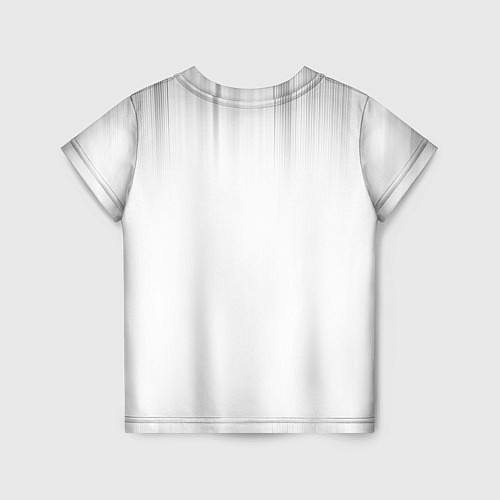 Детская футболка Группа Кукрыниксы / 3D-принт – фото 2