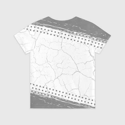 Детская футболка Григорий мужчина ну с очень большой буквы / 3D-принт – фото 2