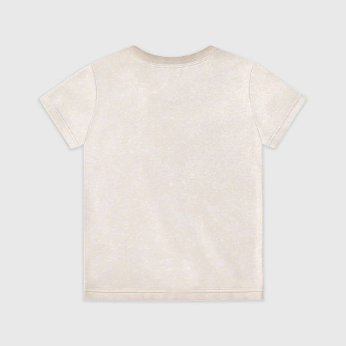 Детская футболка Megumin best waifu / 3D-принт – фото 2