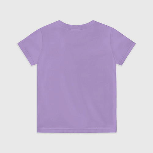 Детская футболка Маяк с розами и корабли / 3D-принт – фото 2