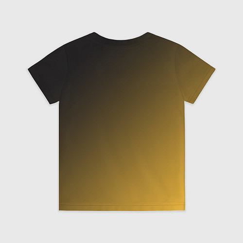 Детская футболка Ретро мотоцикл BMW / 3D-принт – фото 2