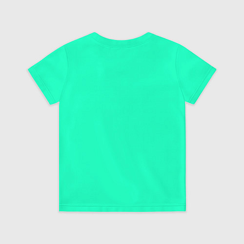 Детская футболка Medic / 3D-принт – фото 2