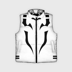 Детский жилет ИТАДОРИ ТАТУ JUJUTSU KAISEN