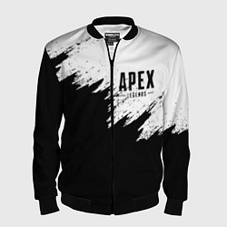 Мужской бомбер APEX LEGENDS