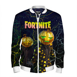 Мужской бомбер Fortnite Jack Gourdon