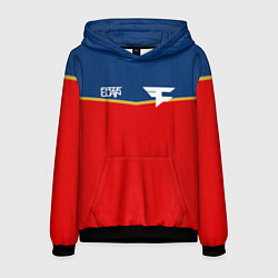 Мужская толстовка FaZe Clan: Uniform