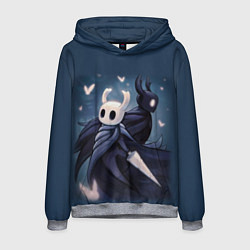 Мужская толстовка Hollow Knight