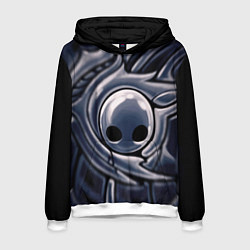 Мужская толстовка Hollow Knight