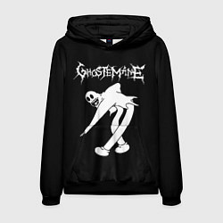 Мужская толстовка GHOSTEMANE