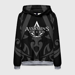 Мужская толстовка Assassin’s Creed