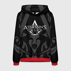 Мужская толстовка Assassin’s Creed