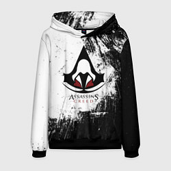 Мужская толстовка Assasin's creed