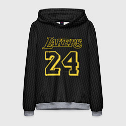 Мужская толстовка Kobe Bryant
