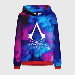 Мужская толстовка ASSASSINS CREED