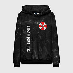 Мужская толстовка UMBRELLA CORP