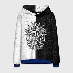 Мужская толстовка Hollow Knight