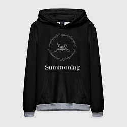 Мужская толстовка Summoning