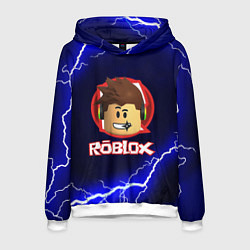 Мужская толстовка ROBLOX