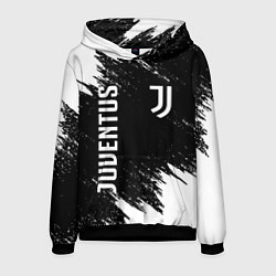 Мужская толстовка JUVENTUS