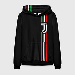 Мужская толстовка JUVENTUS