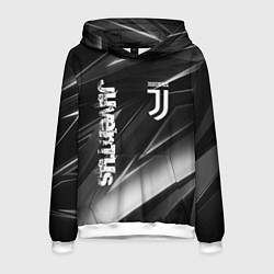 Мужская толстовка JUVENTUS