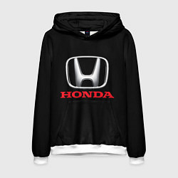 Мужская толстовка HONDA