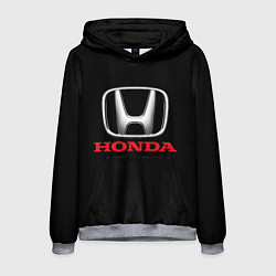 Мужская толстовка HONDA