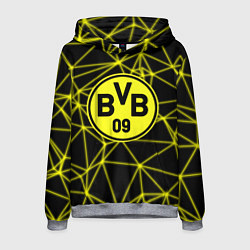 Мужская толстовка BORUSSIA