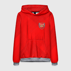 Мужская толстовка ARSENAL