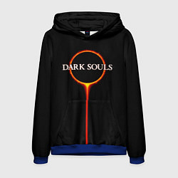 Мужская толстовка Dark Souls