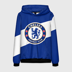 Мужская толстовка Chelsea SPORT