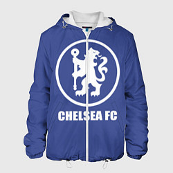 Мужская куртка Chelsea FC