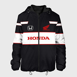 Мужская куртка Honda Sport