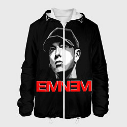 Мужская куртка Eminem