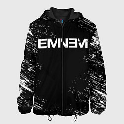 Мужская куртка EMINEM