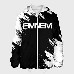 Мужская куртка EMINEM