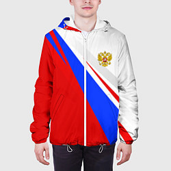 Мужские Куртки Россия Интернет Магазин