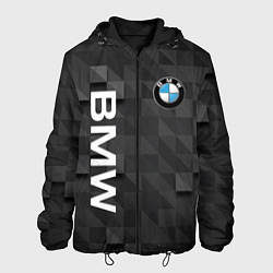 Мужская куртка BMW