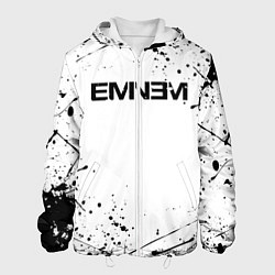 Мужская куртка EMINEM