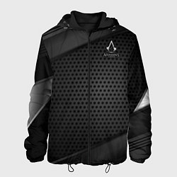 Мужская куртка Assassins Creed