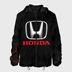 Мужская куртка HONDA