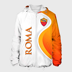 Мужская куртка Рома