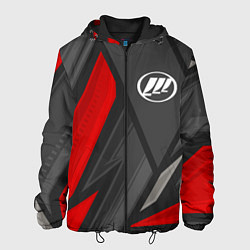 Мужская куртка Lifan sports racing