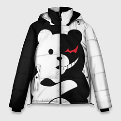 Мужская зимняя куртка Monokuma Drae