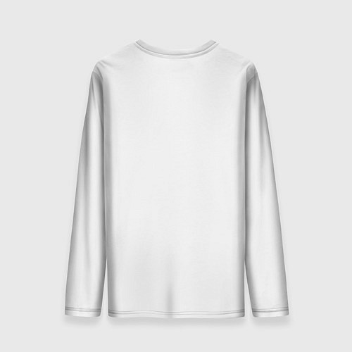 Мужской лонгслив Tokio Hotel pop rock band / 3D-принт – фото 2