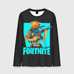 Мужской лонгслив Fortnite