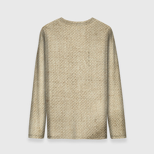 Мужской лонгслив Mafia 2 / 3D-принт – фото 2