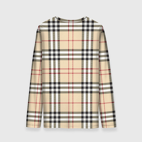 Burberry 1590 10301529103589