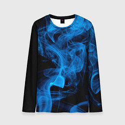 Мужской лонгслив Neon neiro